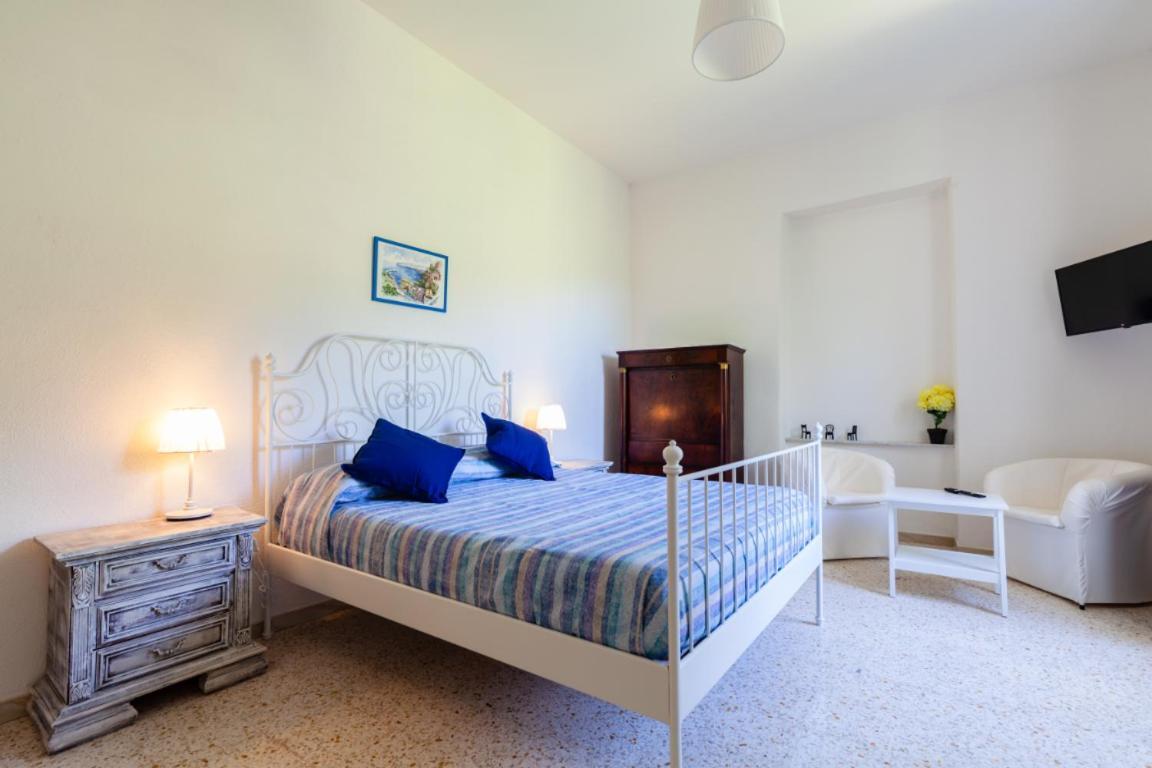 Apartamento Beatrice *
