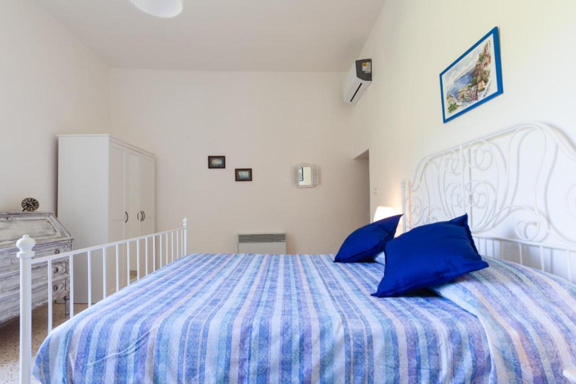 Beatrice Apartment