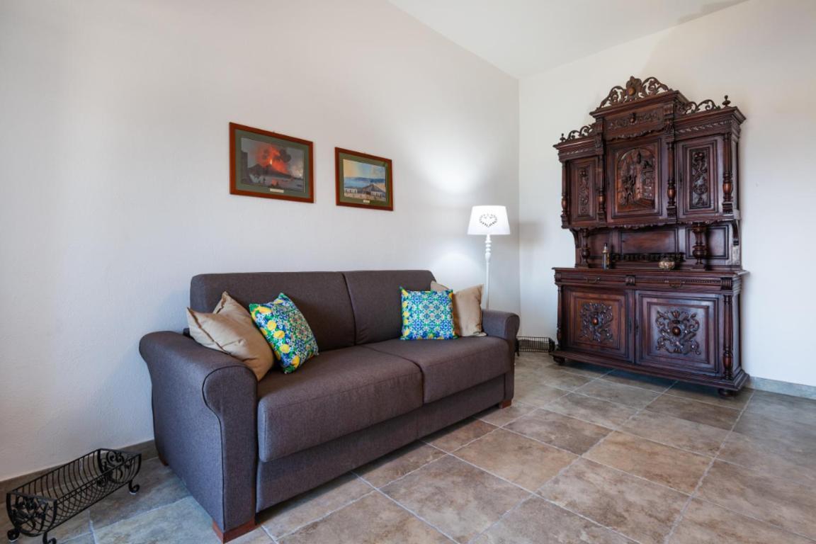 Apartamento Beatrice