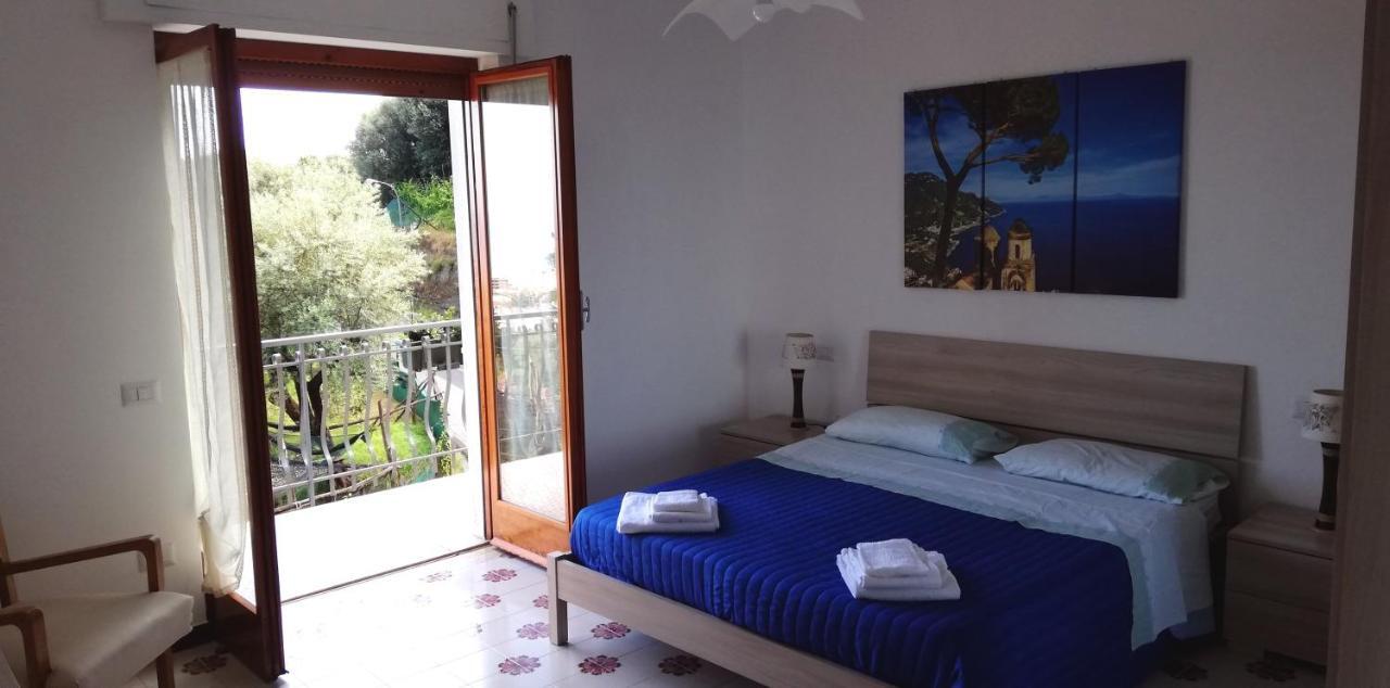 Dolce Casa Sorrento