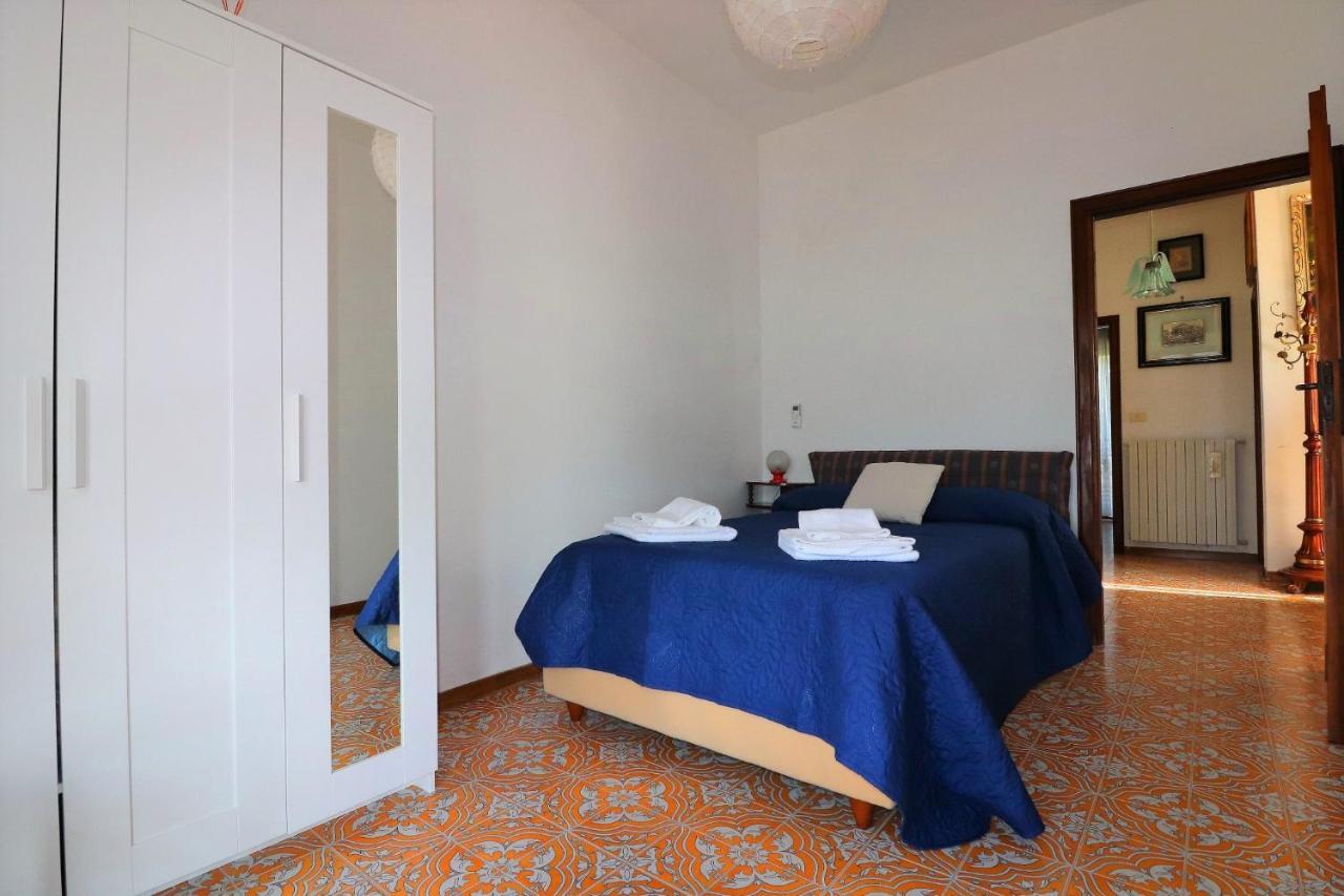 Holiday home La Casetta Di Emma