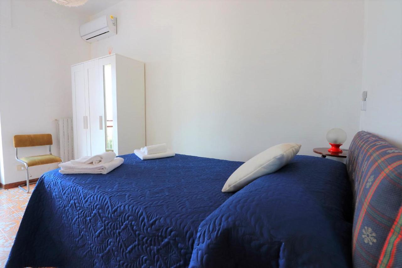 Holiday home La Casetta Di Emma *
