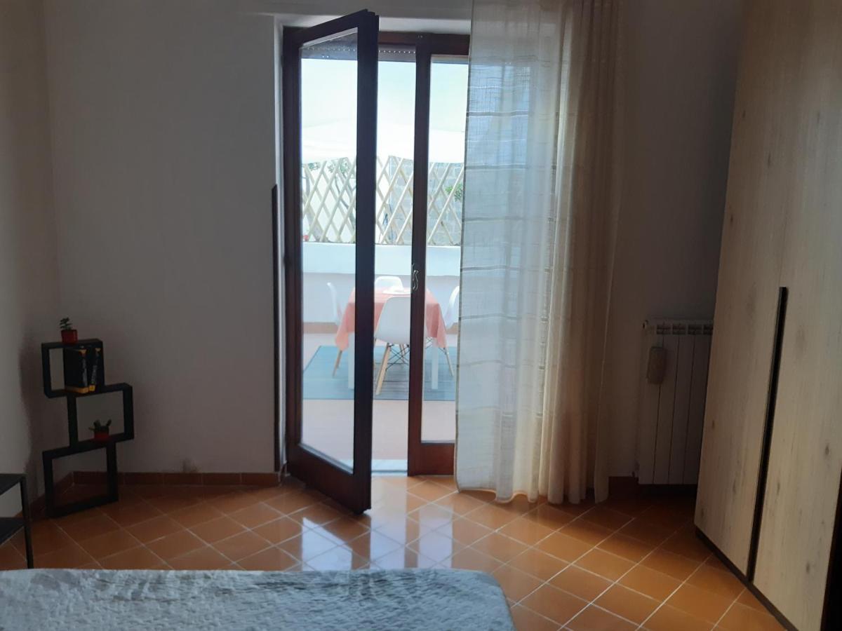 Casa Alfonsina