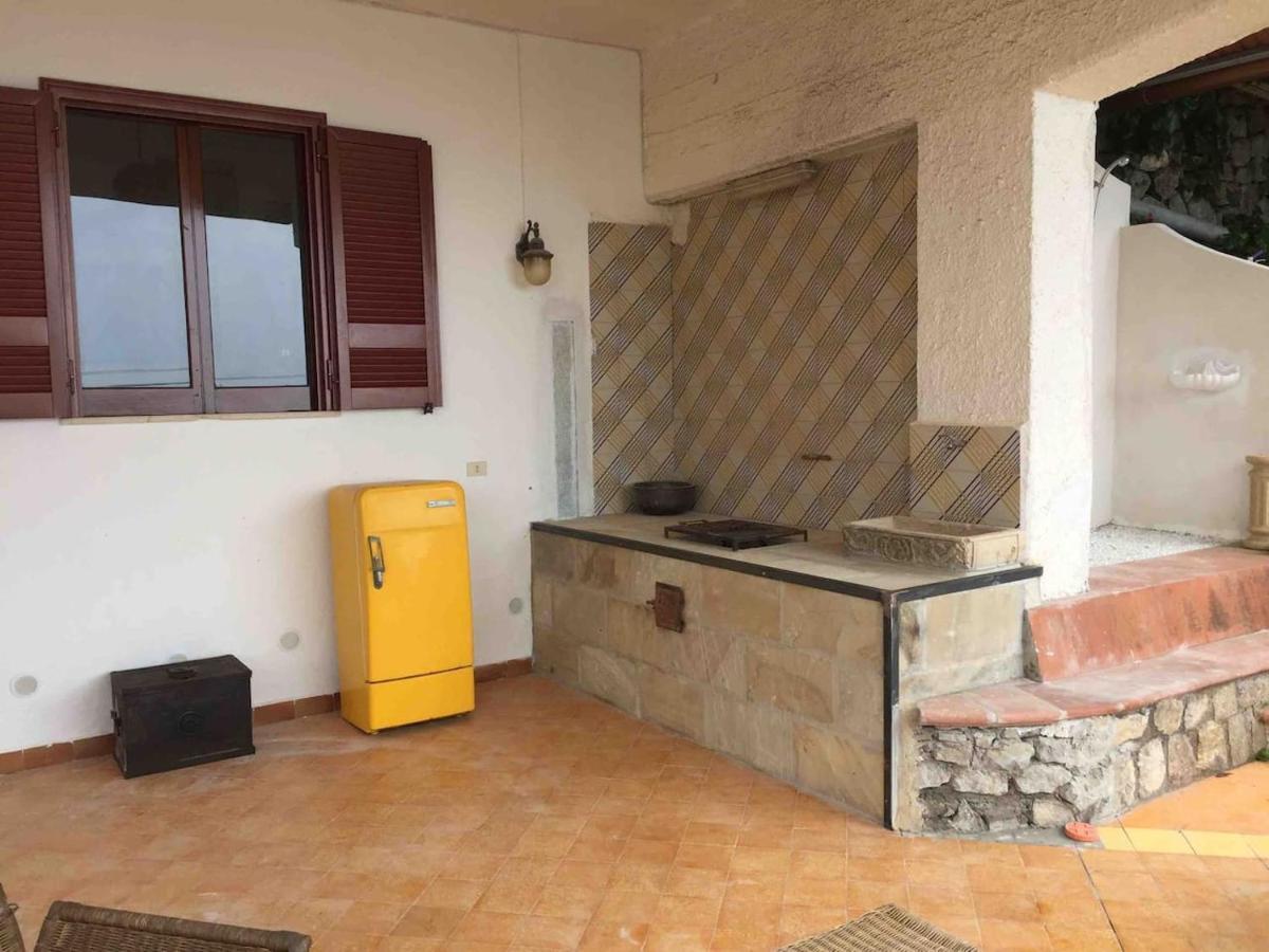 The Magnolia Apartamento *