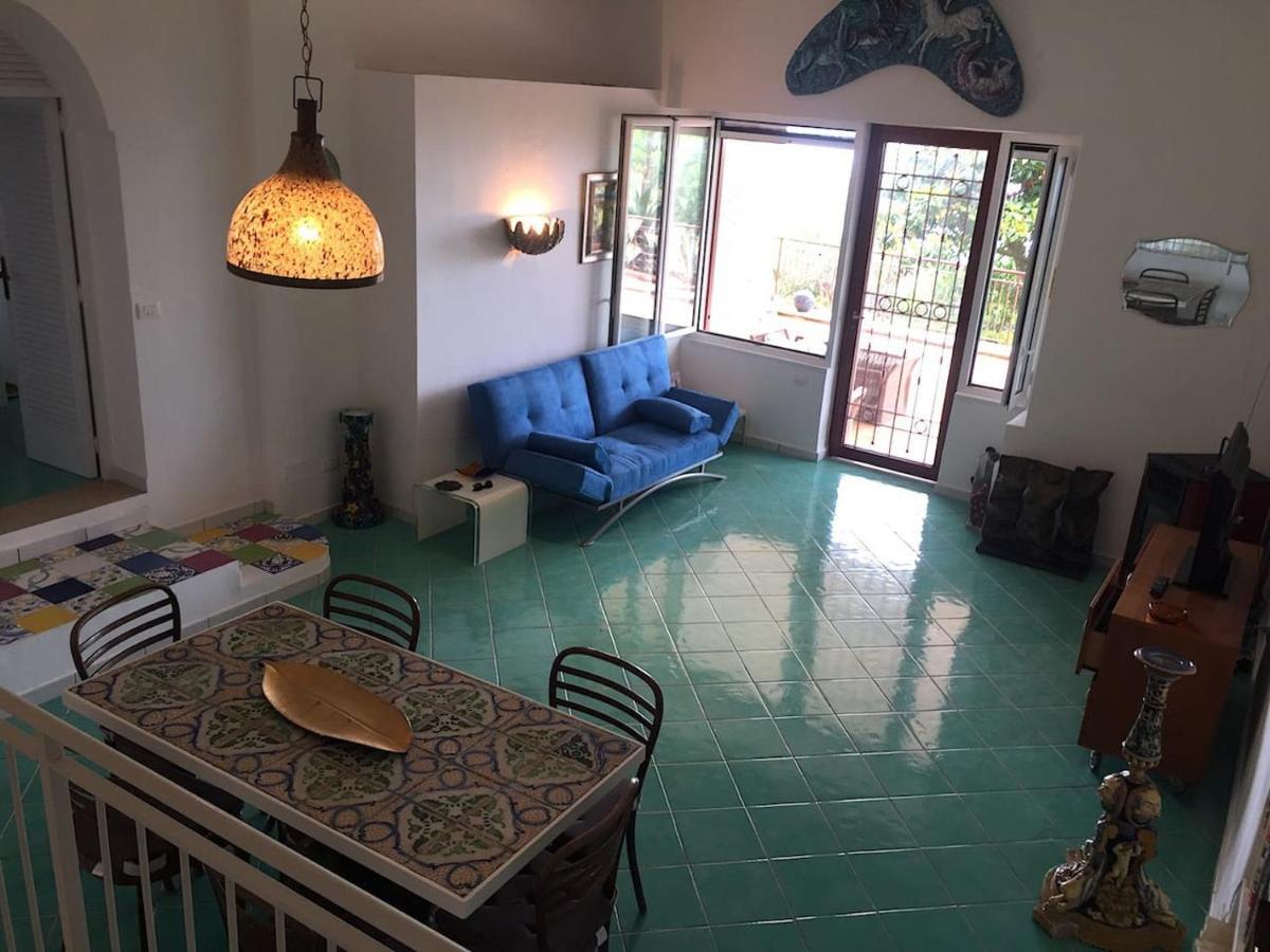 Apartment The Magnolia