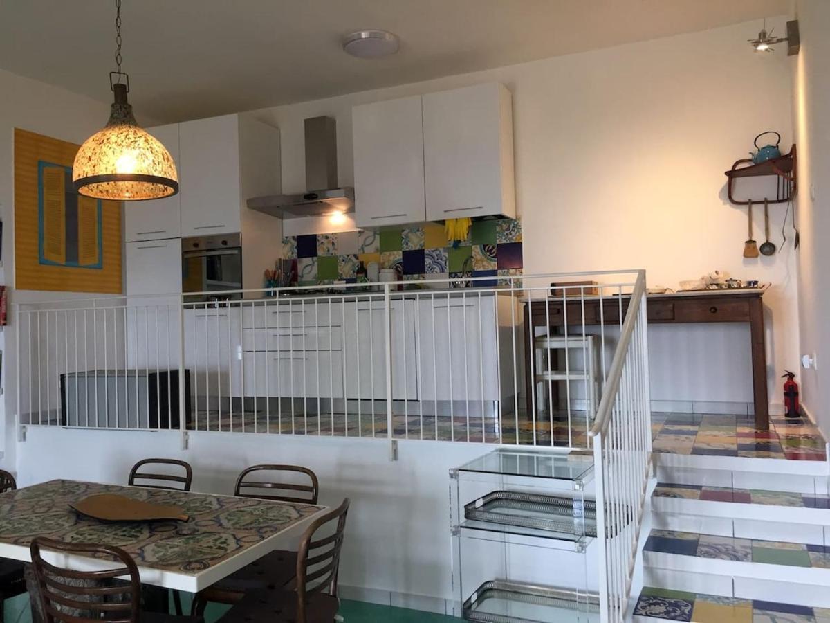 The Magnolia Apartment Sorrento