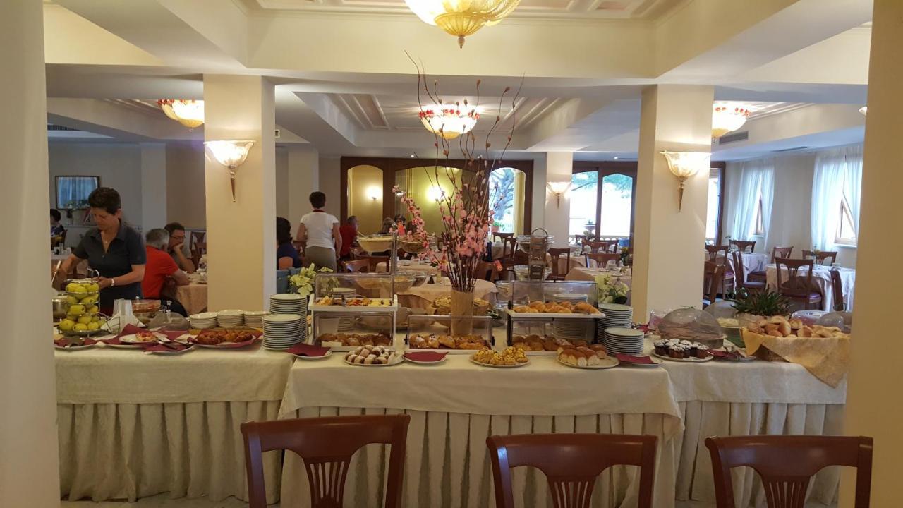 Igea Sorrento