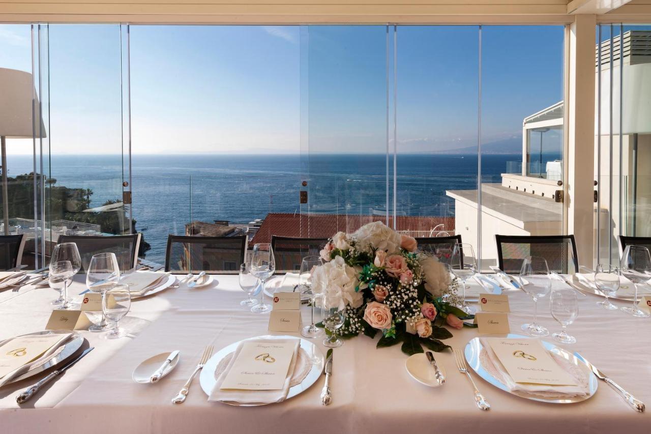 Hotel Continental 4*
