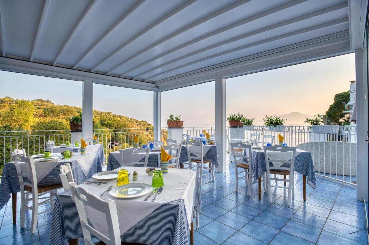 Hotel Boutique Helios (adults Only) 4*