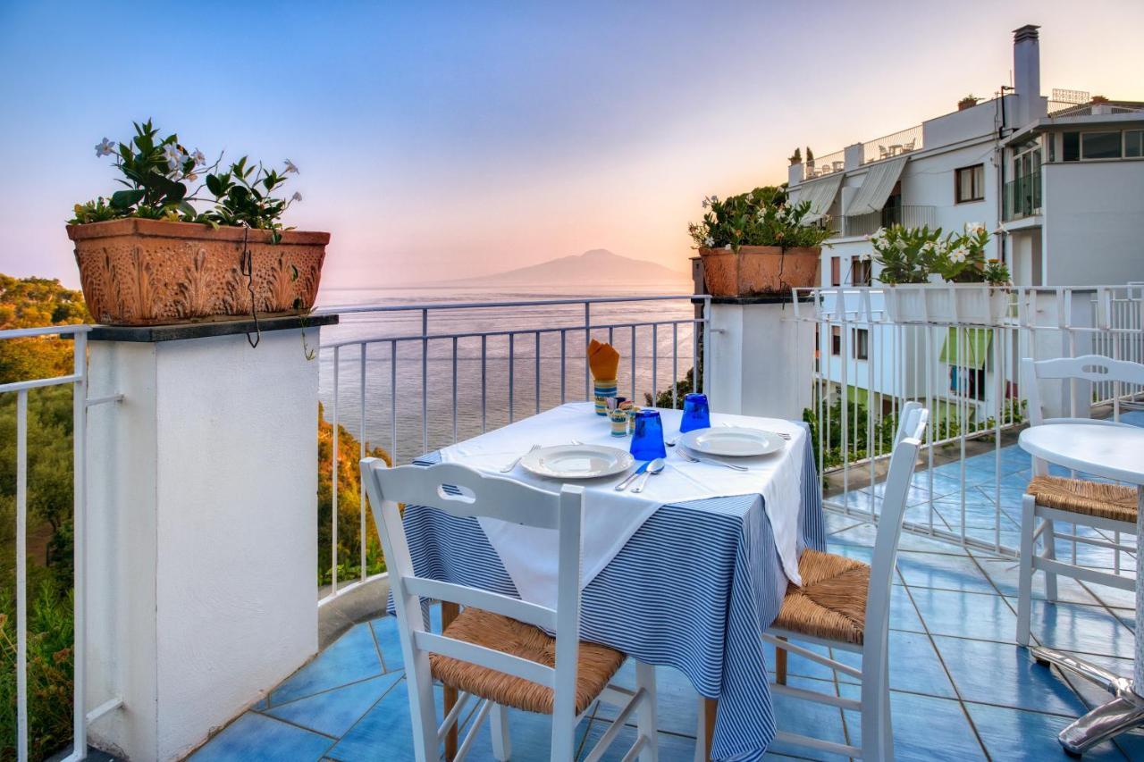 Hotel Boutique Helios (adults Only)