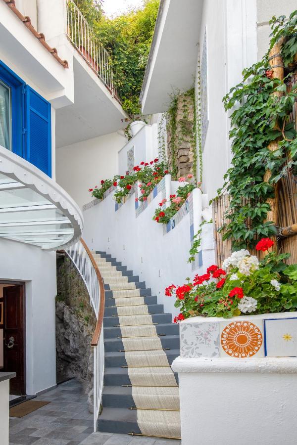 Boutique Helios (adults Only) Sorrento