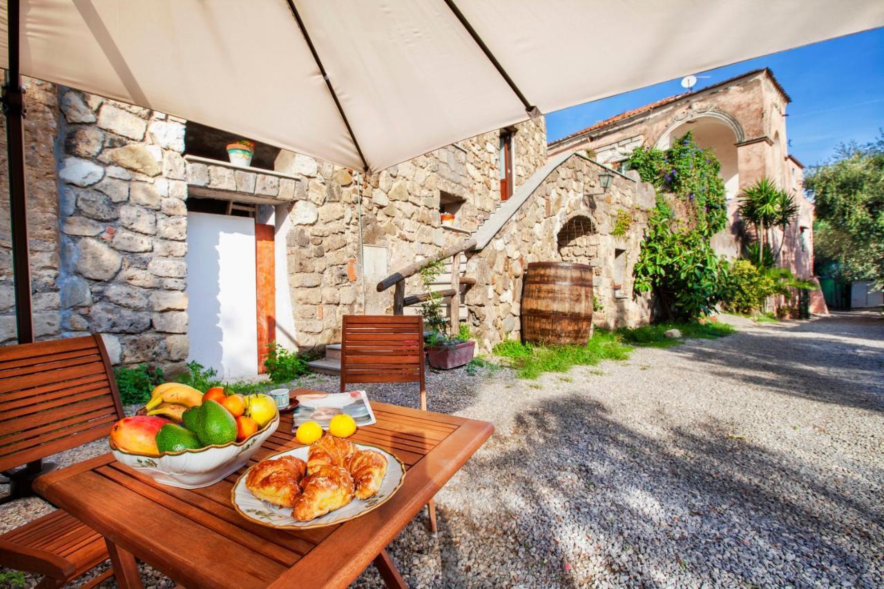 Gaiano Casa de férias