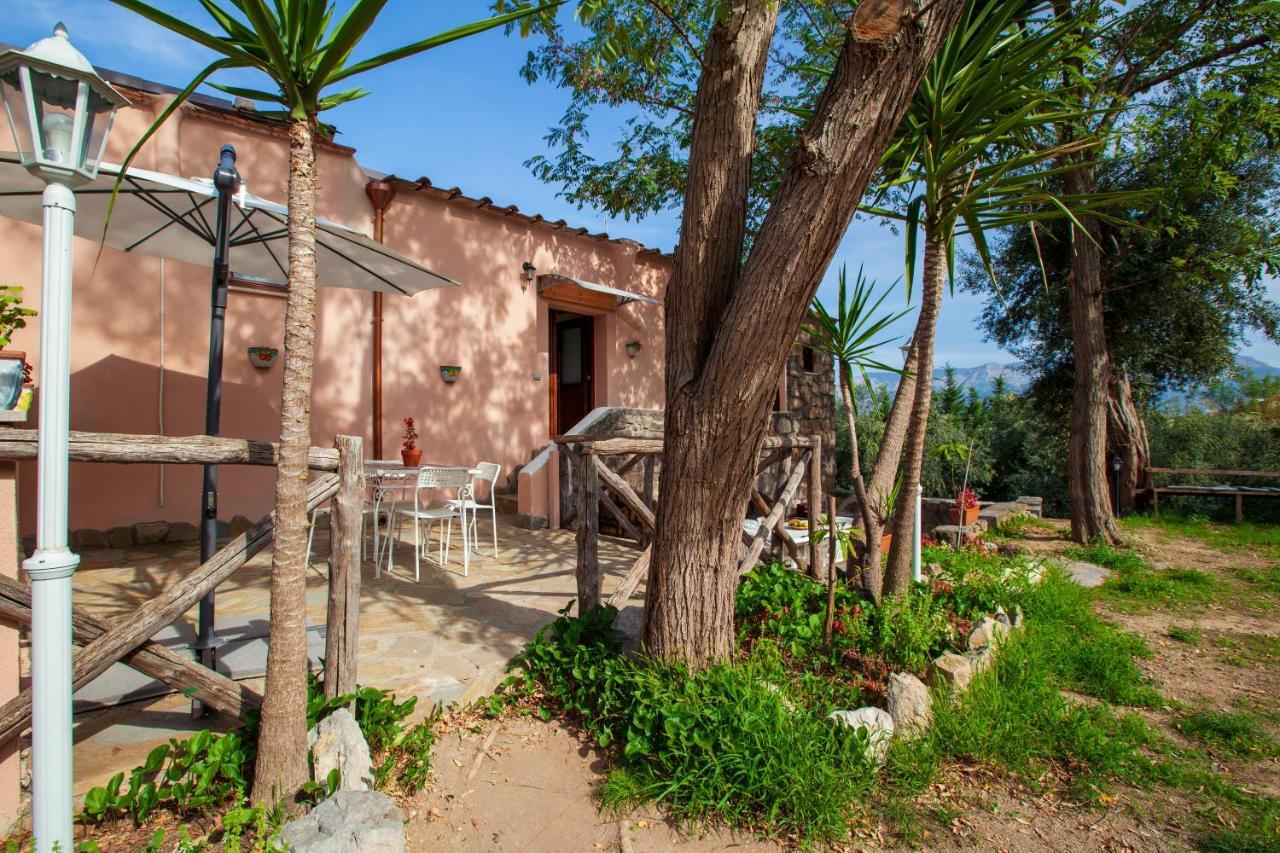Gaiano Casa de férias *