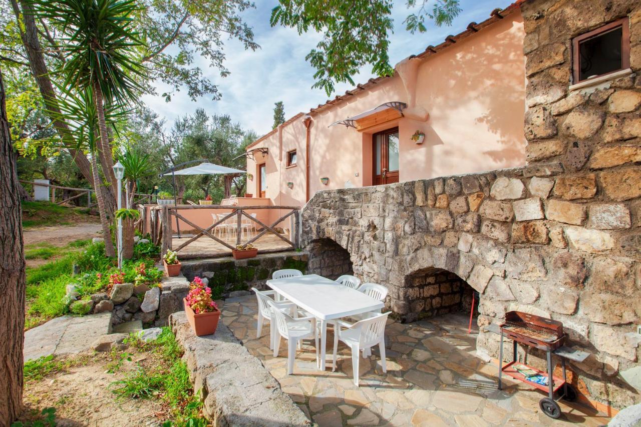 Gaiano Sorrento