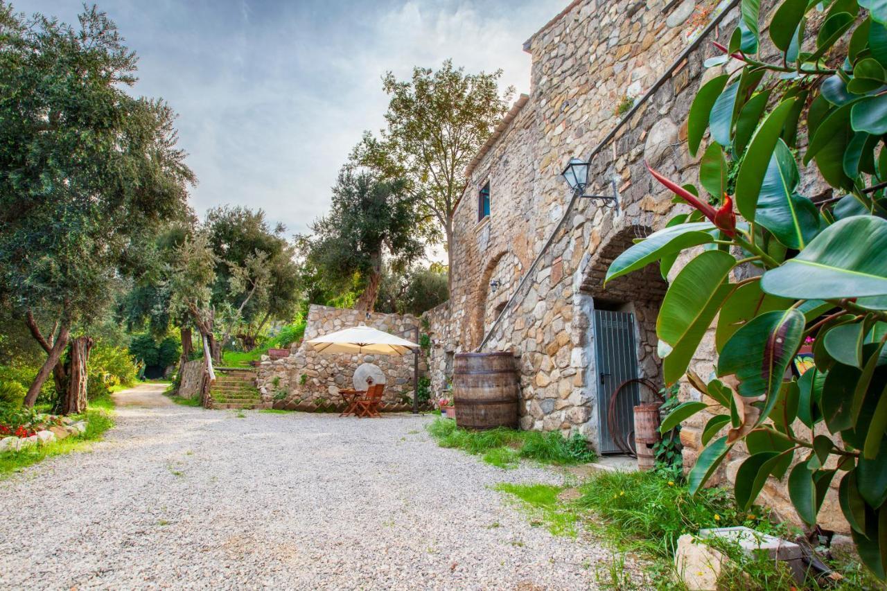 Gaiano Casa de férias *