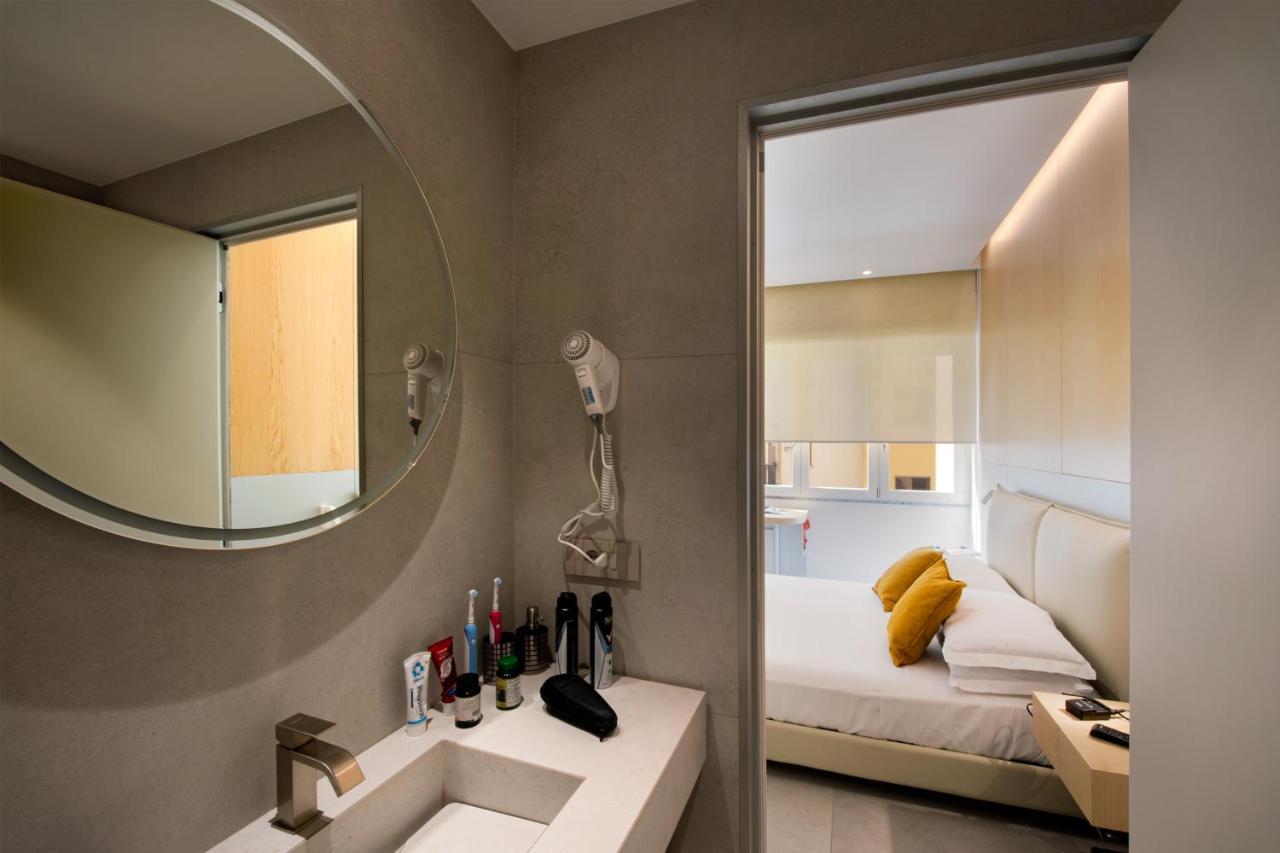 Maison Manfredi Affittacamere *