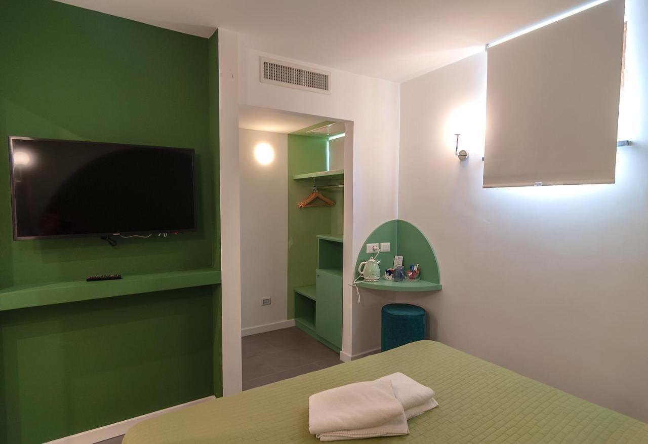 La Gasthuis 4*