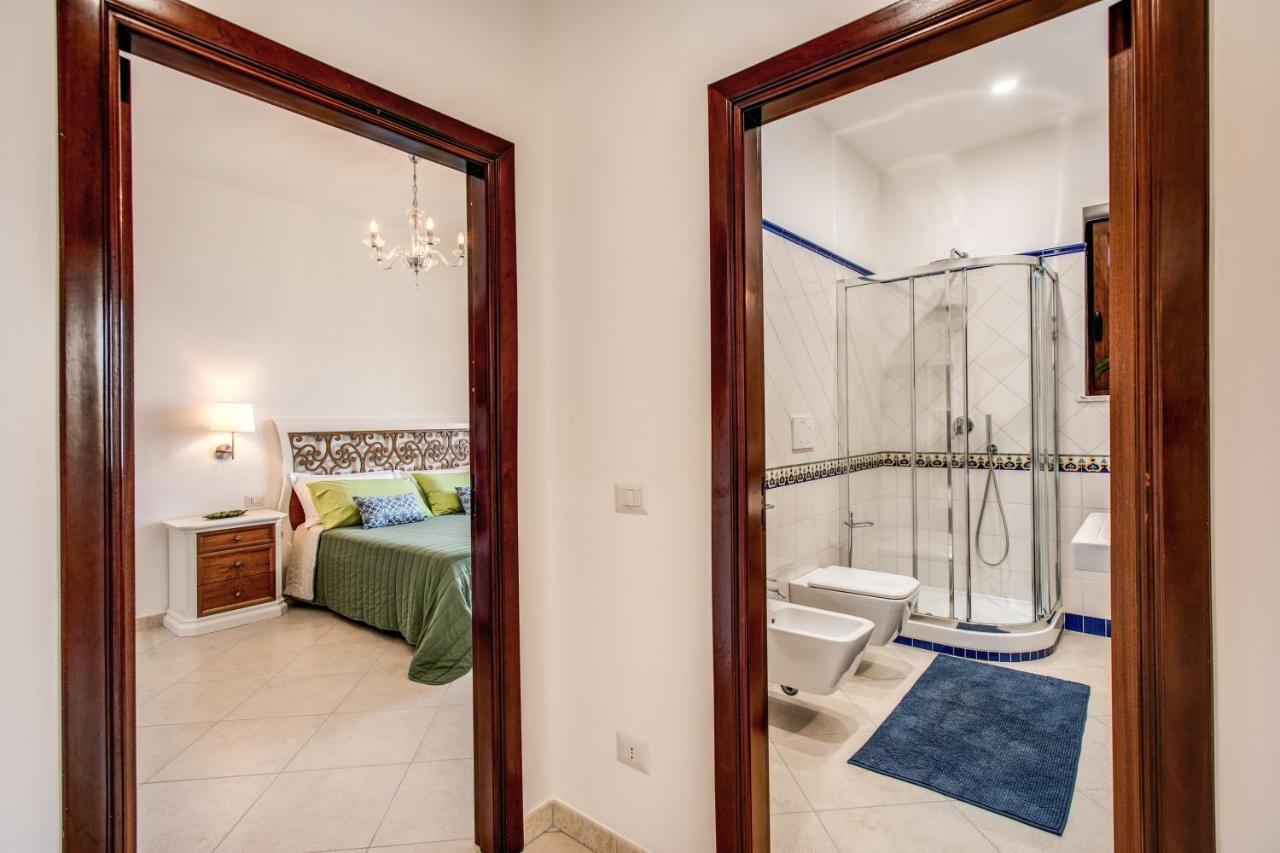 Mediterranean House Holiday home *