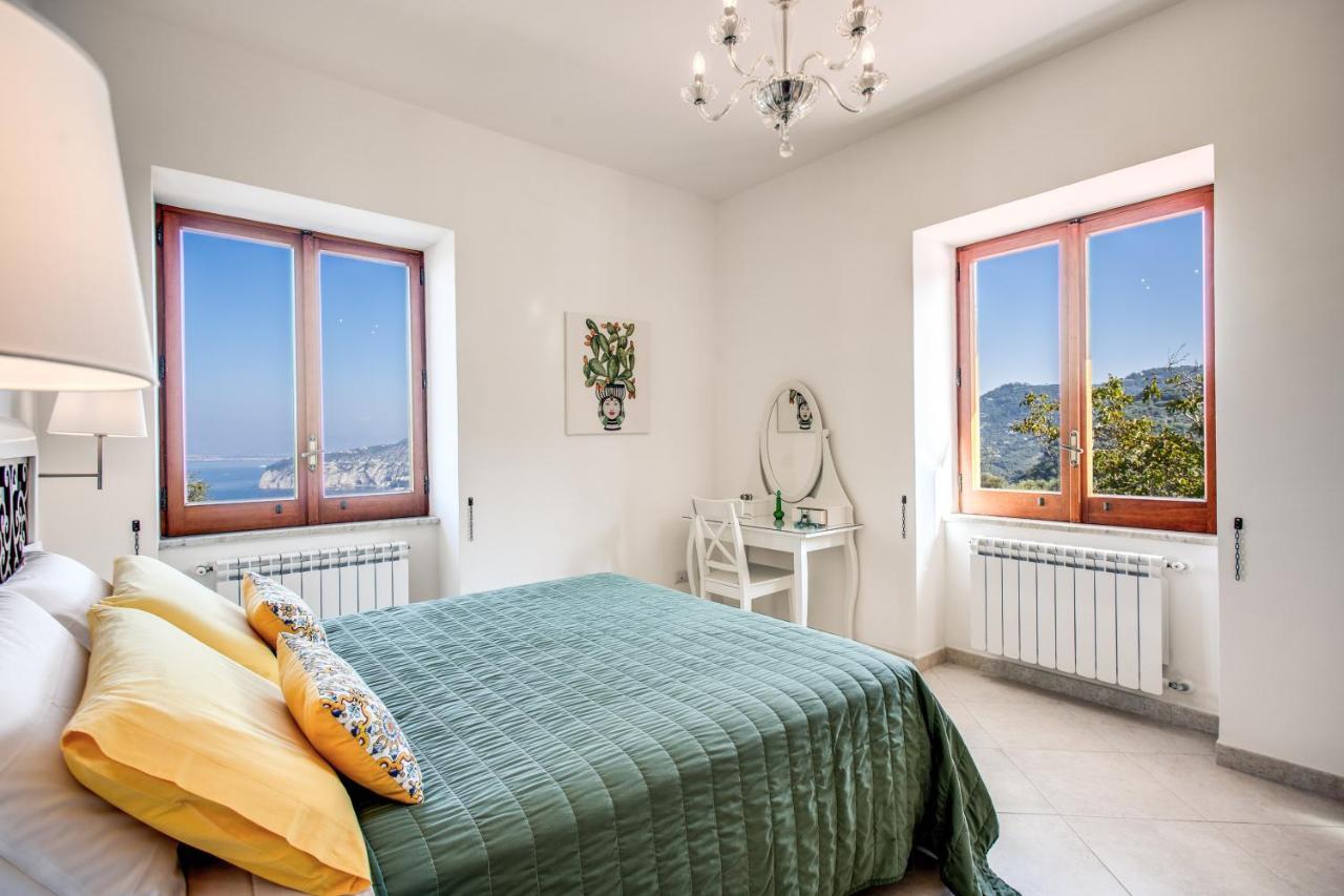 Mediterranean House Holiday home *
