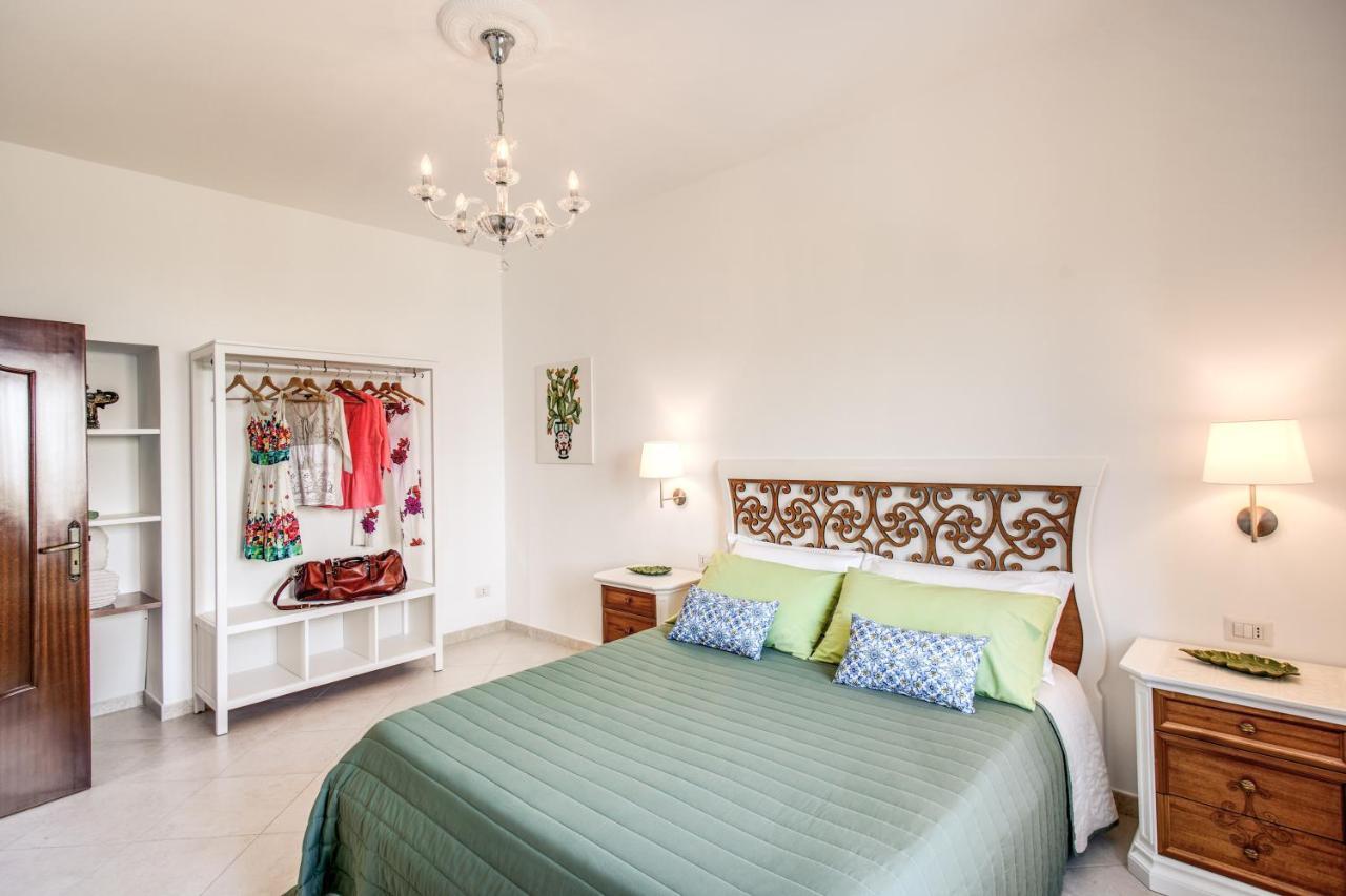 Mediterranean House Holiday home *