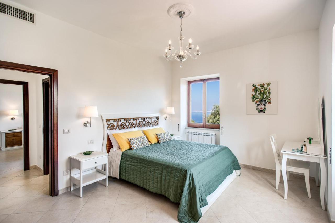 Mediterranean House Holiday home *