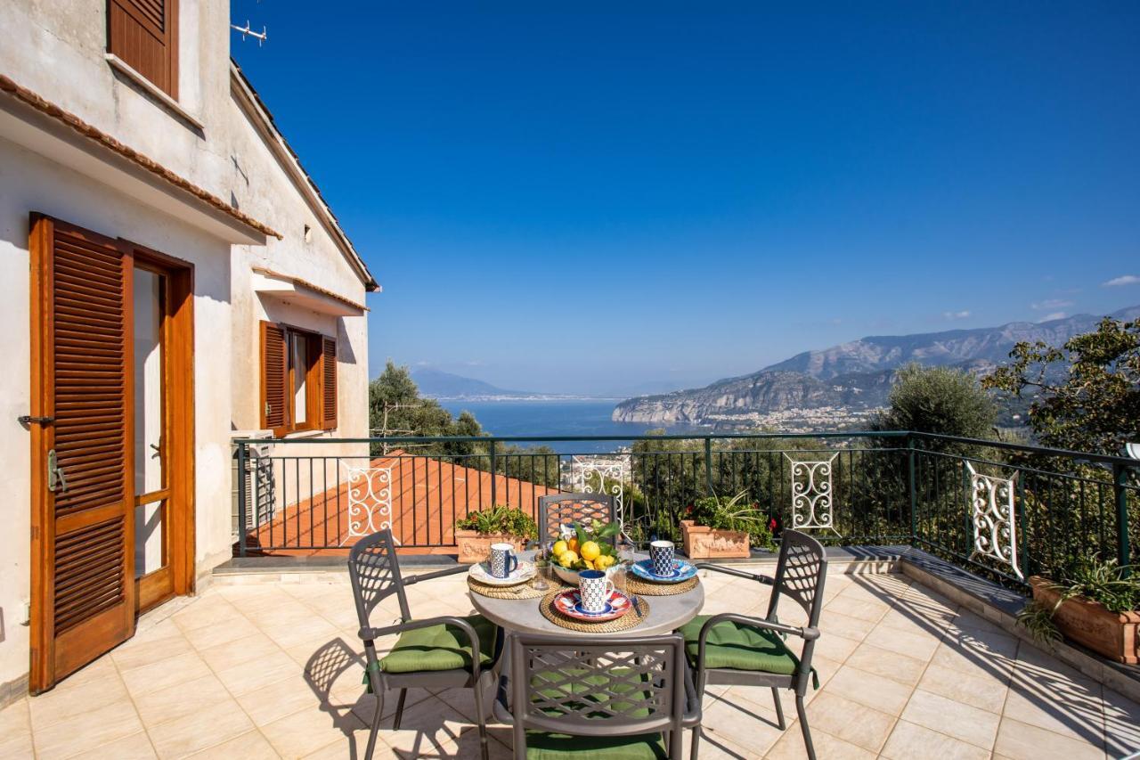 Holiday home Mediterranean House *