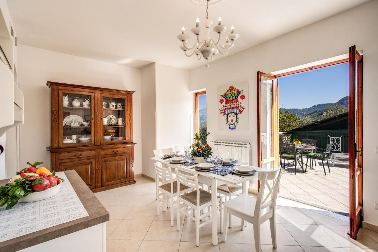 Holiday home Mediterranean House