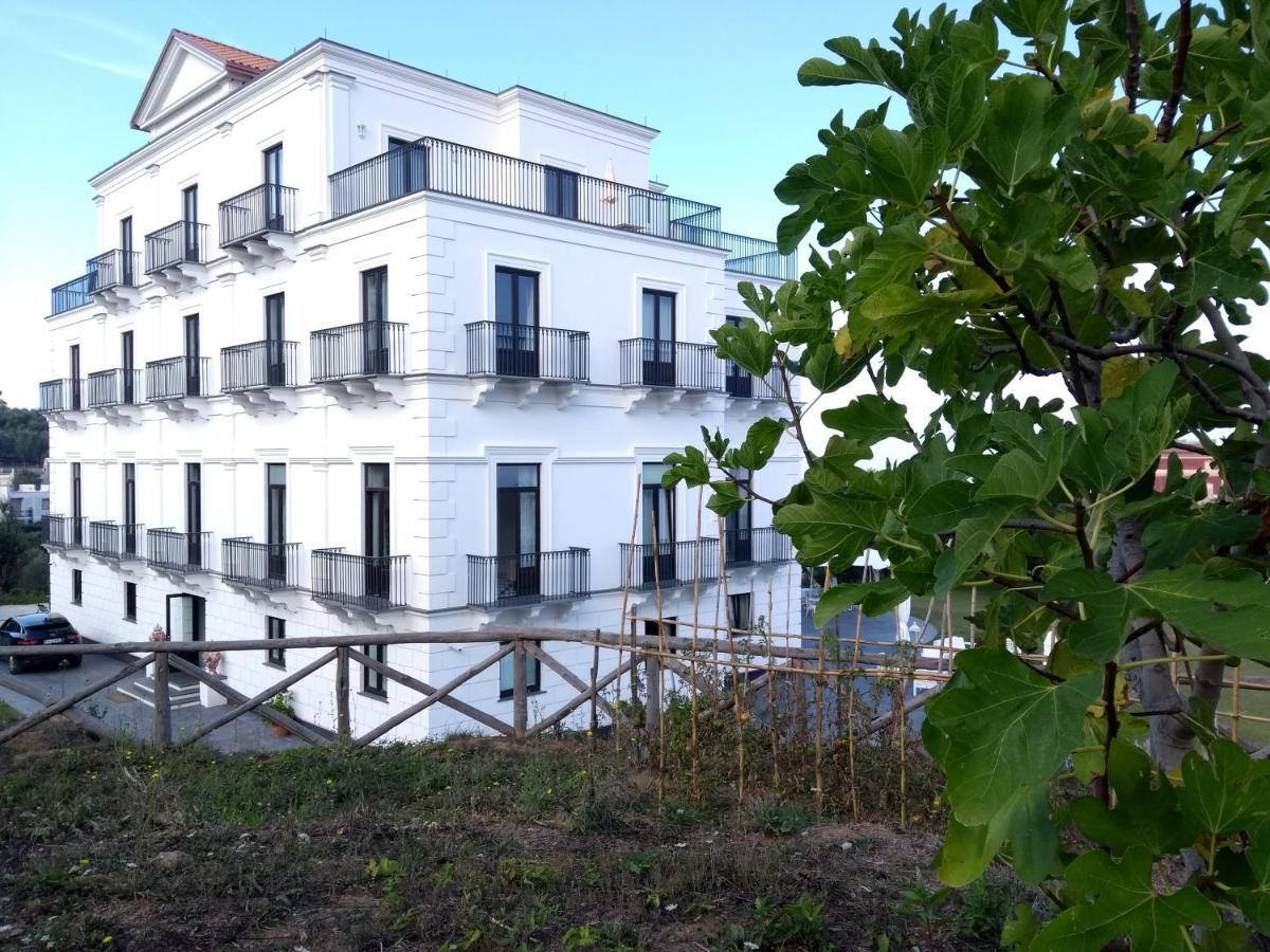 Anna Belle Elegant Agriresort Resort 4*