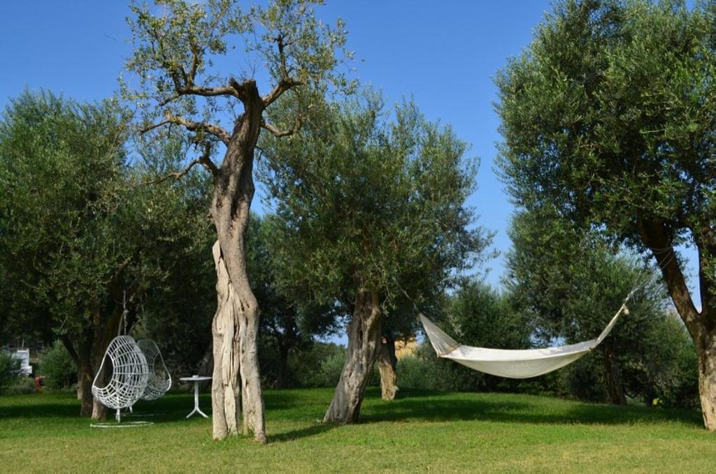 Anna Belle Elegant Agriresort 4*