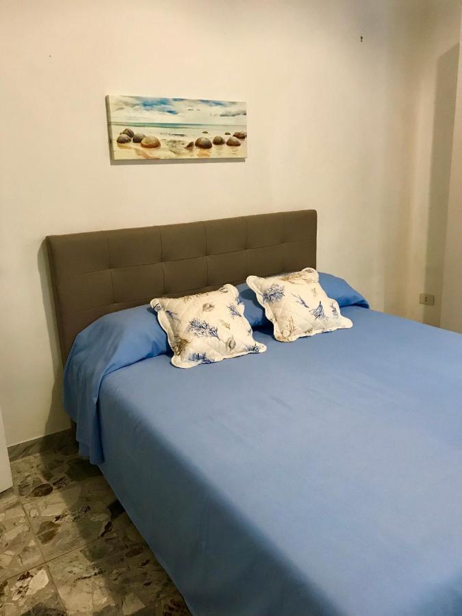 Il Giardino Di Cristina Guest house