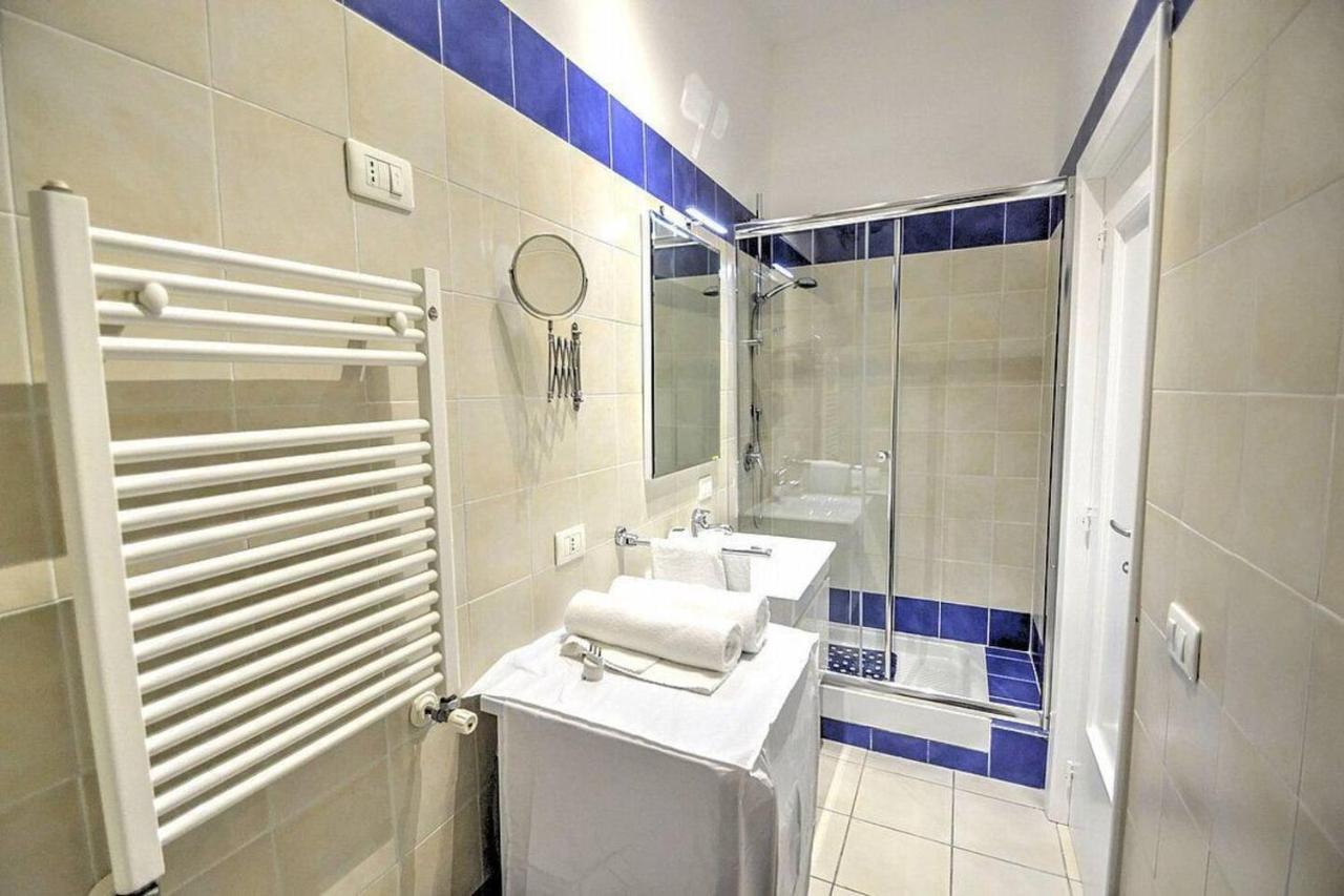 Appartement Golden