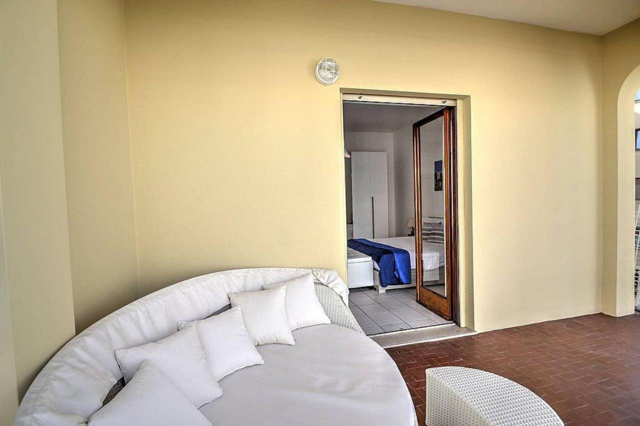 Appartement Golden