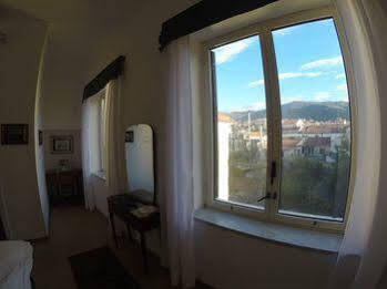 Il Palazzetto Acomodação com café da manhã  Sorrento