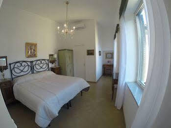 Il Palazzetto Bed & Breakfast