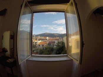 Il Palazzetto Sorrento