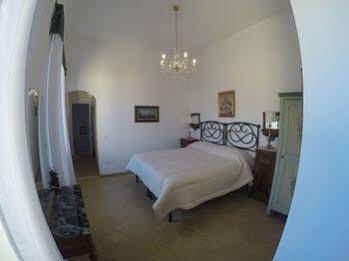 Il Palazzetto