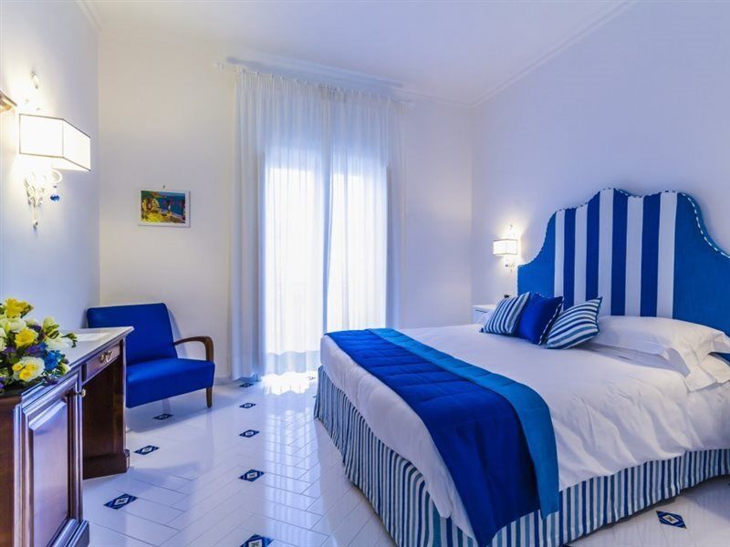 Hotel Di
