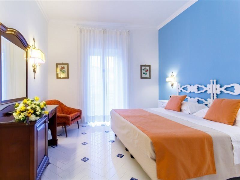 Di Sorrento