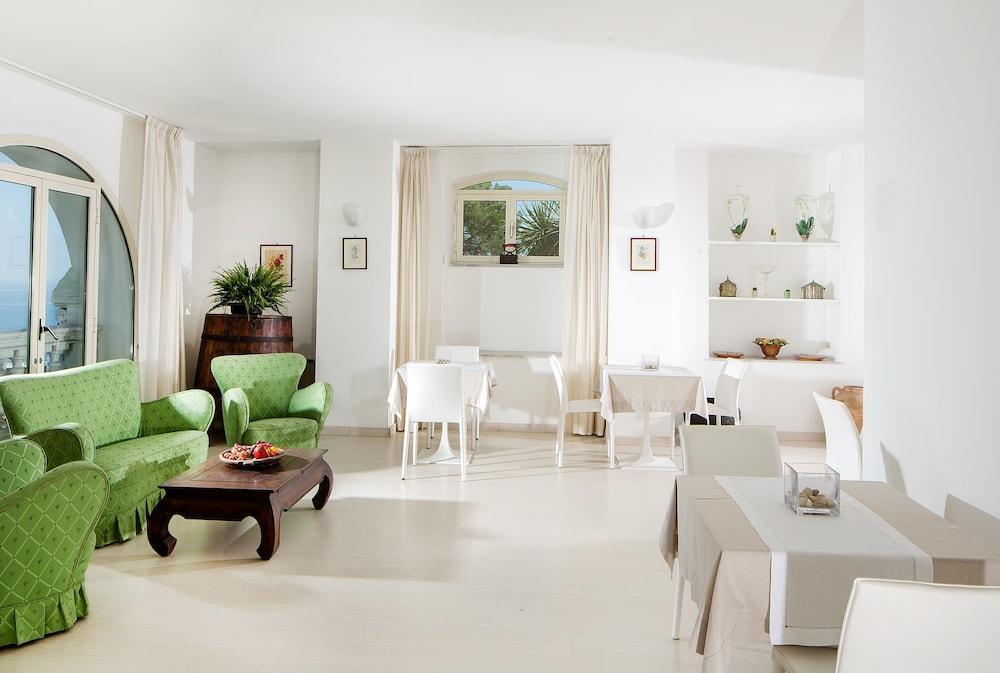 Hotel Miramare