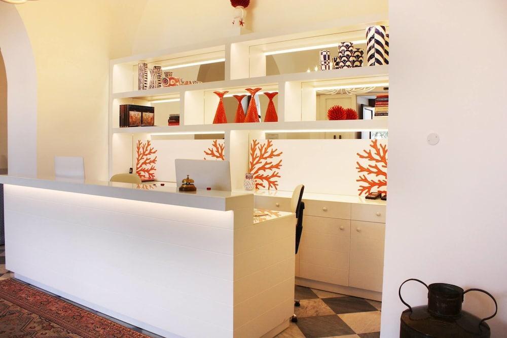 Miramare Hotel 4*