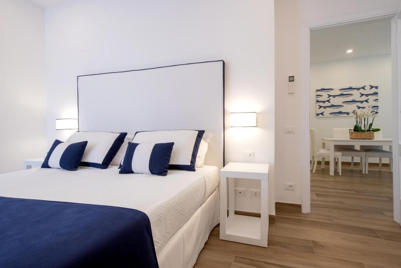 Solymar Vakantiehuis