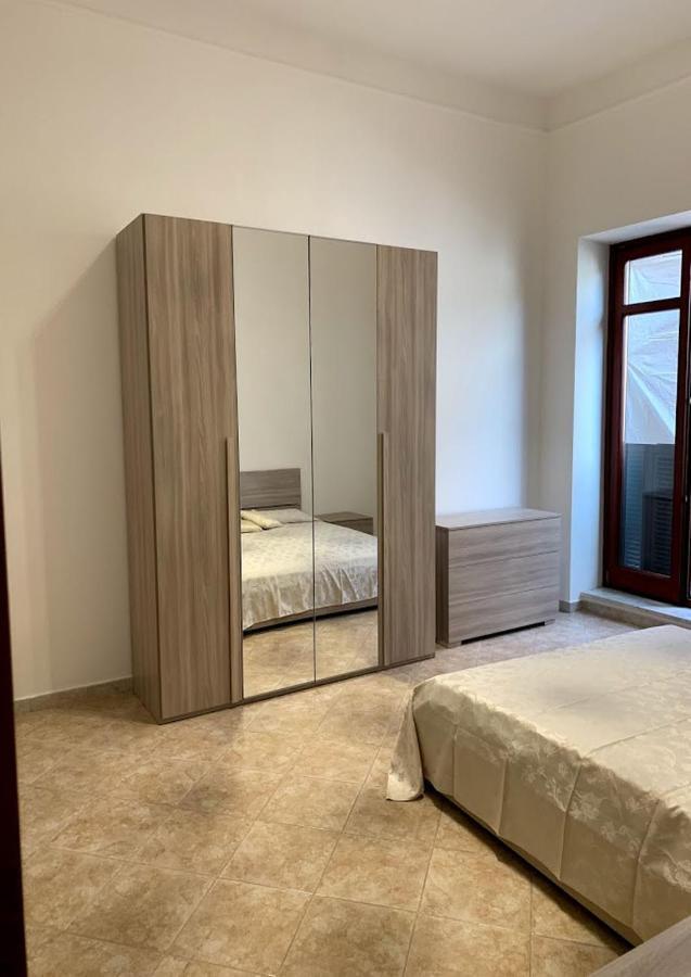 Apartamento Luxury House Sorrento