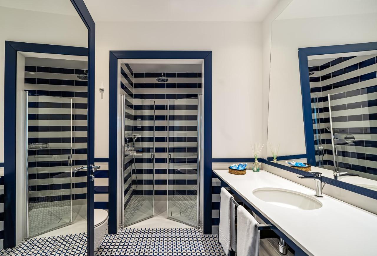 Maison Il Conservatorio 4*