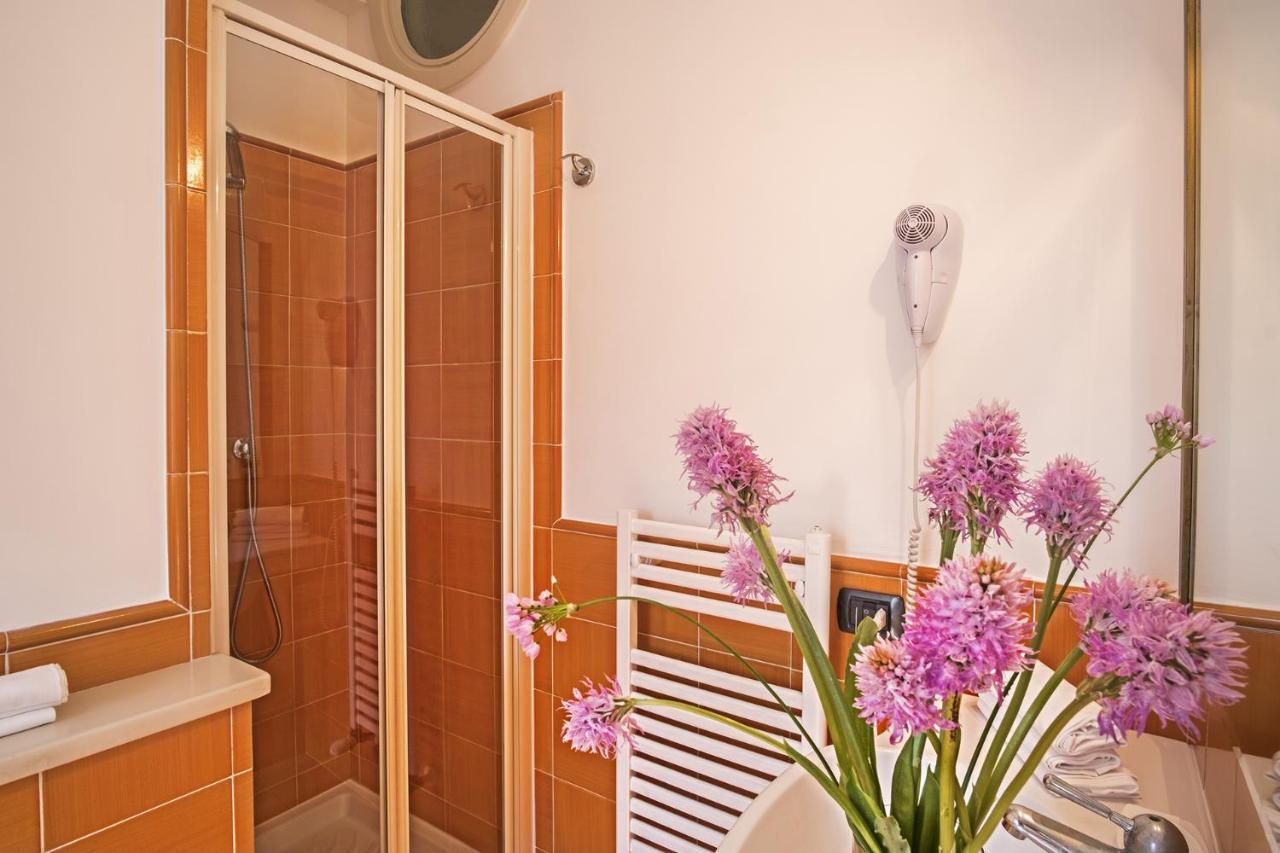 Casa Carmela Apartment