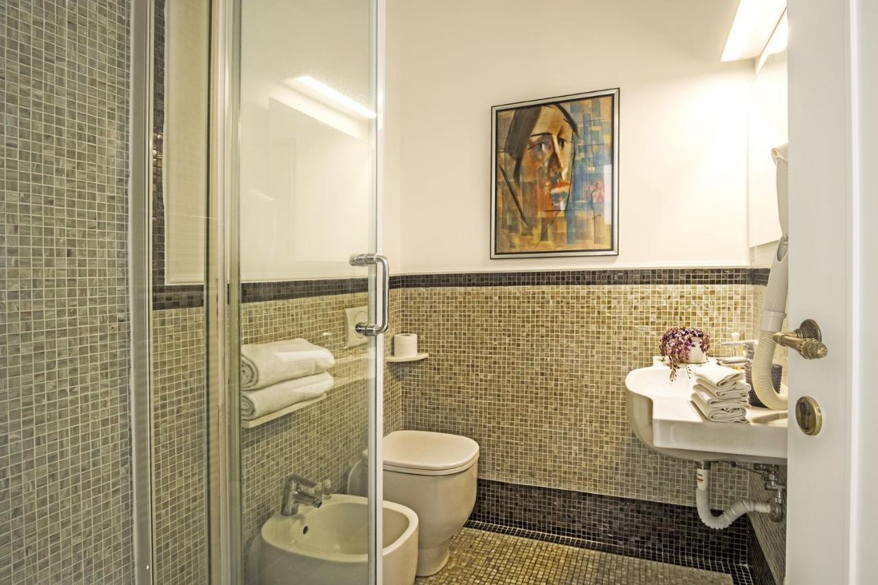 Apartment Casa Carmela Sorrento