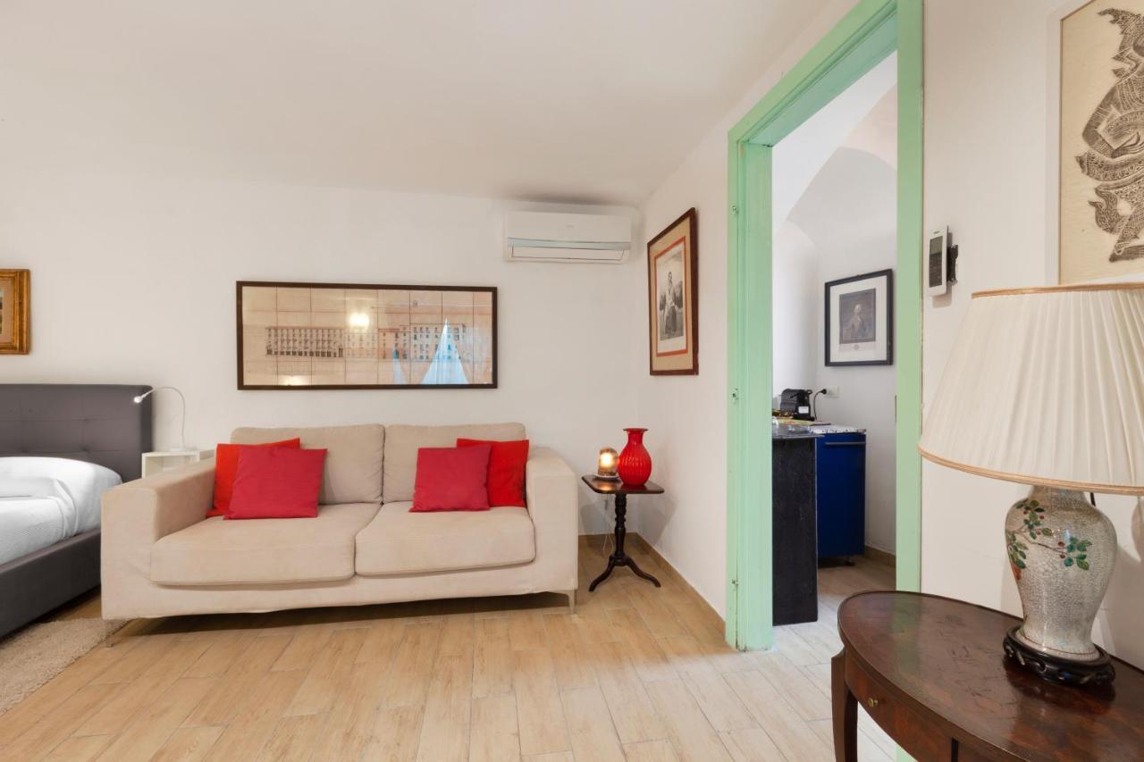 Gaiano Holiday home *