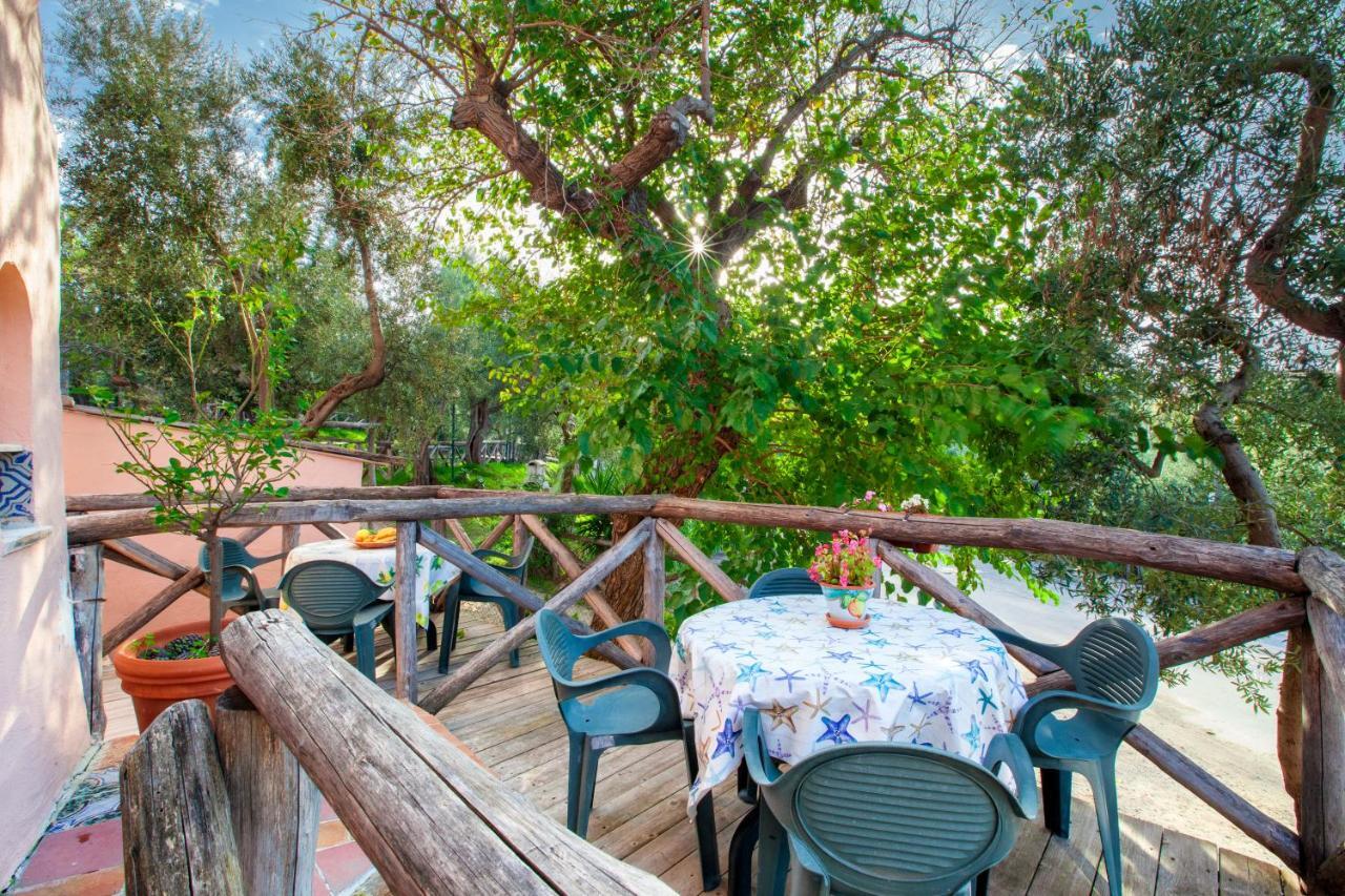 Gaiano Holiday home