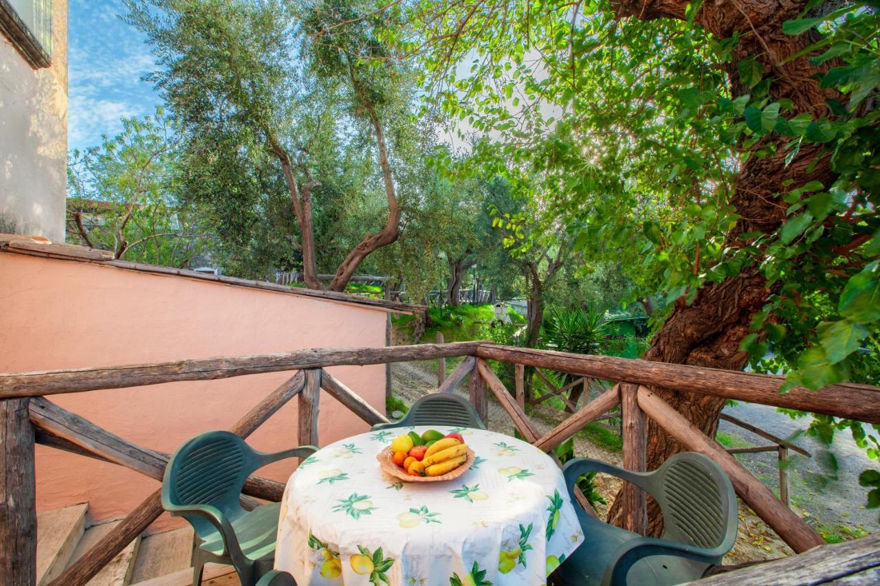 Holiday home Gaiano *