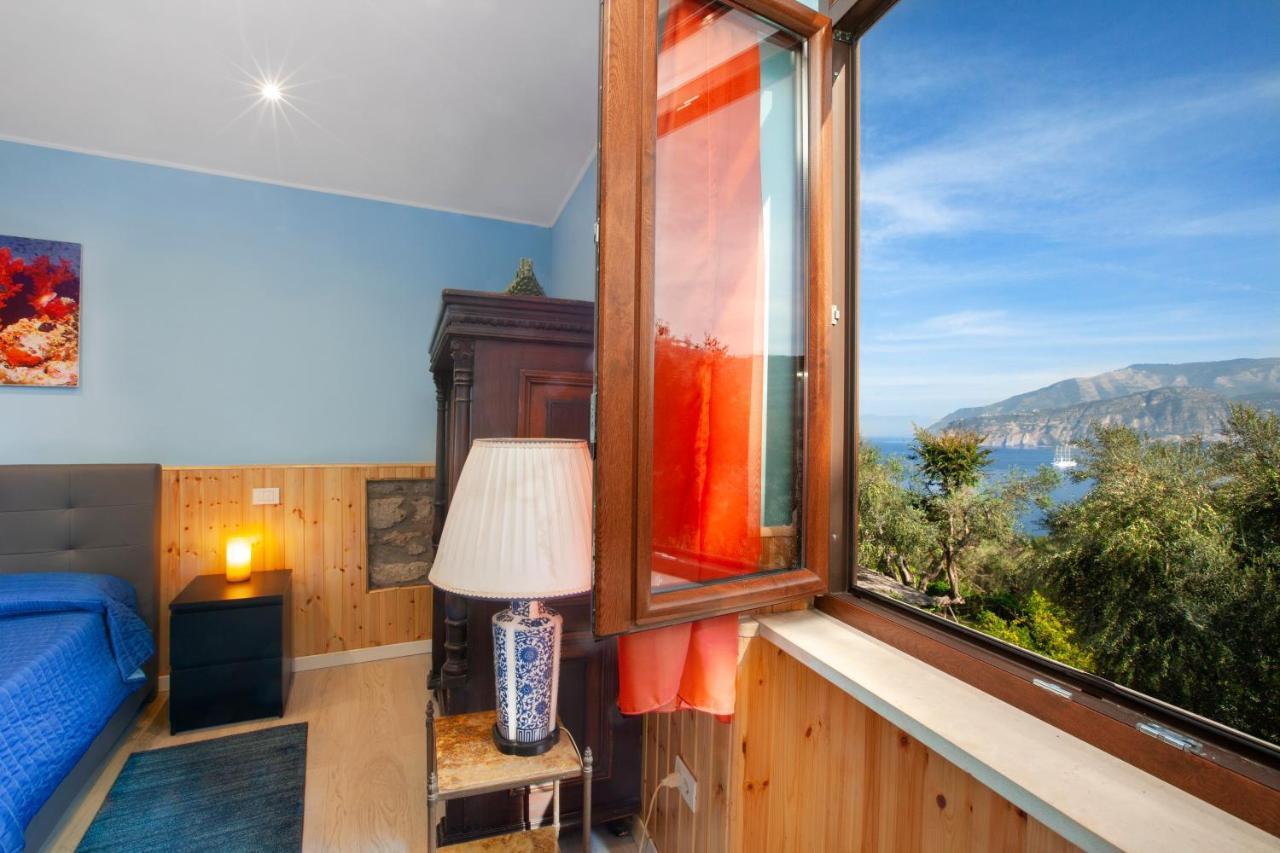 Holiday home Gaiano *