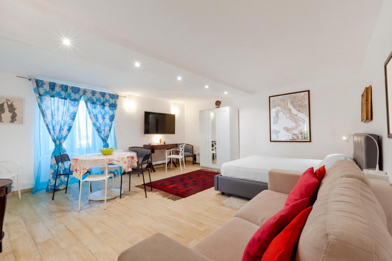 Holiday home Gaiano